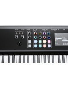 KURZWEIL SP7 GRAND 2