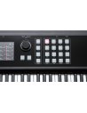 KURZWEIL SP7 GRAND