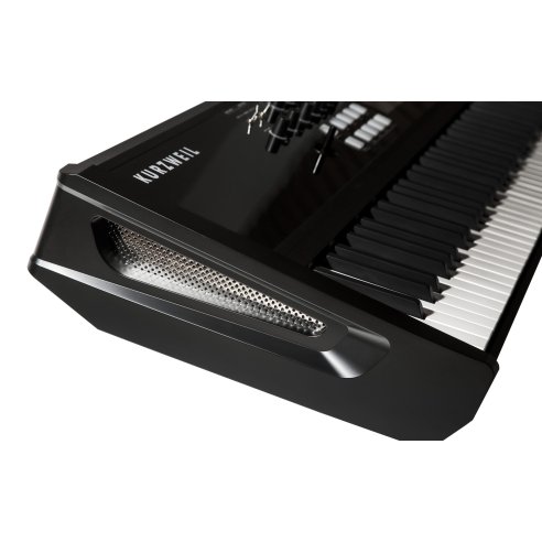KURZWEIL SP7 GRAND