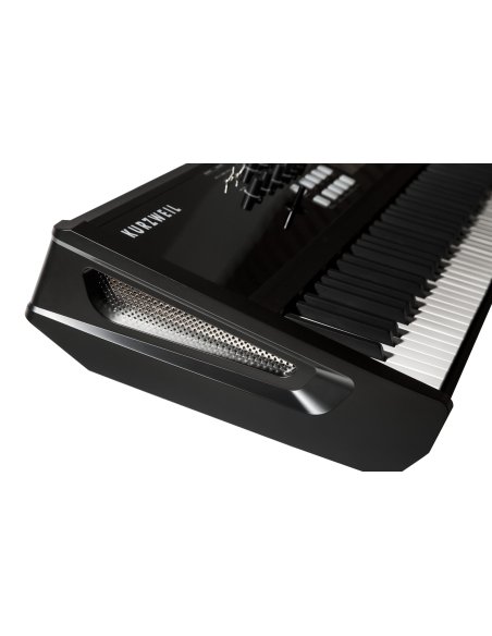 KURZWEIL SP7 GRAND KURZWEIL SP7 GRAND