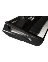 KURZWEIL SP7 GRAND