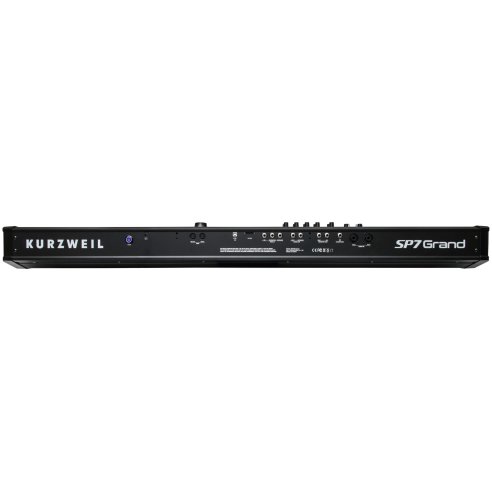 KURZWEIL SP7 GRAND