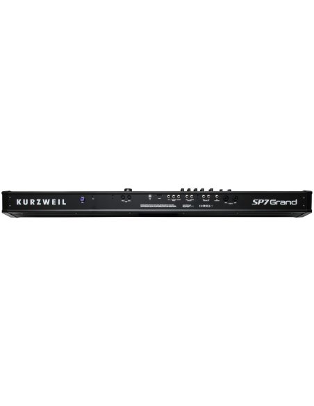 KURZWEIL SP7 GRAND KURZWEIL SP7 GRAND