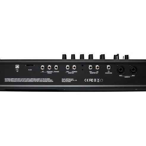 KURZWEIL SP7 GRAND