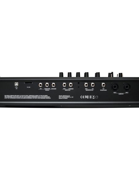 KURZWEIL SP7 GRAND KURZWEIL SP7 GRAND