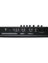 KURZWEIL SP7 GRAND