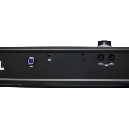 KURZWEIL SP7 GRAND