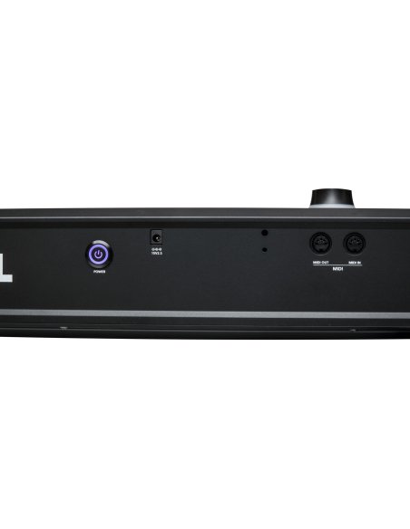 KURZWEIL SP7 GRAND KURZWEIL SP7 GRAND