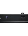 KURZWEIL SP7 GRAND