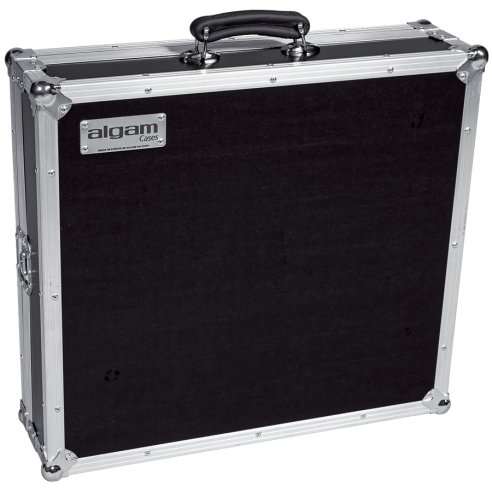 Algam Cases FL-MPCX