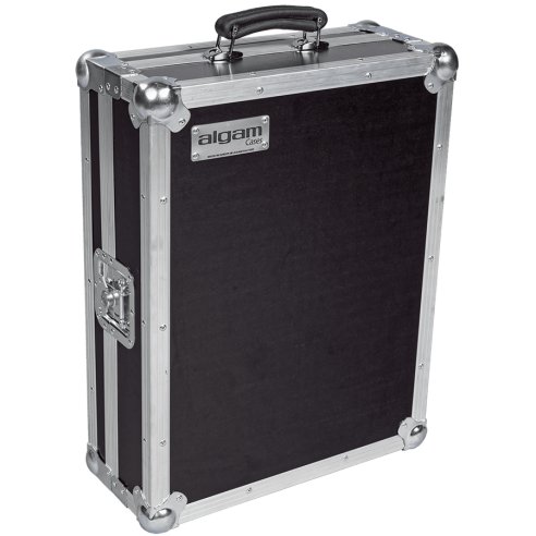 Algam Cases FL-TWELVEMKII