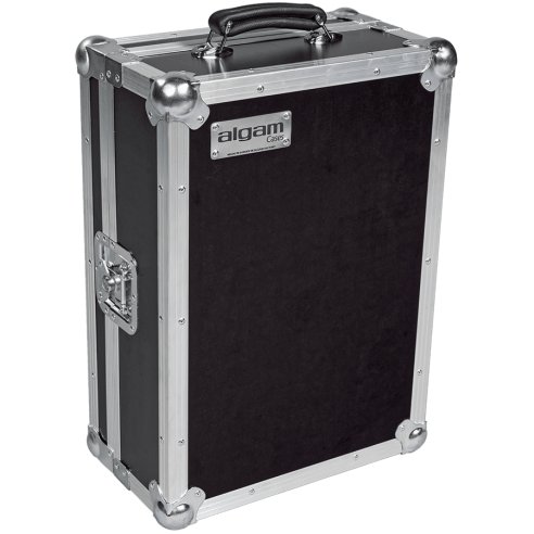 Algam Cases FL-SC6000M
