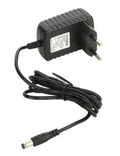 ROCKBAG RP NT 1 EU ALIMENTATORE 9V DC 200mA