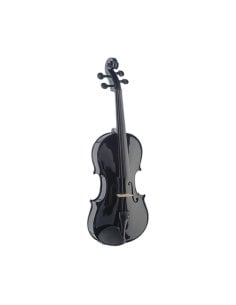 STAGG VN4/4 TBK VIOLINO SUNBURST CON ASTUCCIO