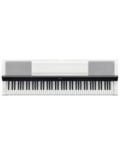 YAMAHA P-S500 WH