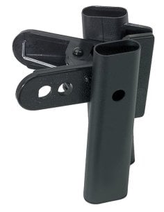 GEWA SUPPORTO PORTA BACCHETTE 2 PAIA