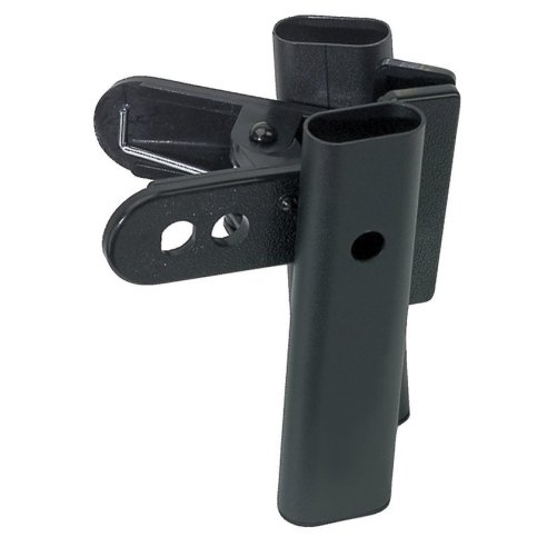 GEWA SUPPORTO PORTA BACCHETTE 2 PAIA