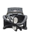 ZOOM H1n VALUE PACK