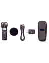 ZOOM H1n VALUE PACK