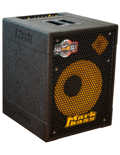 MARK BASS MB58R CMD 151 P