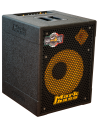 MARK BASS MB58R CMD 151 P