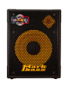 MARK BASS MB58R CMD 151 P
