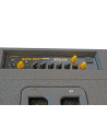 MARK BASS MB58R CMD 151 P