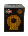 MARK BASS MB58R CMD 151 P
