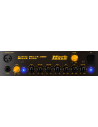 MARK BASS MB58R CMD 151 P