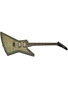 EPIPHONE BRENDON SMALL GHOSTHORSE EXPLORER