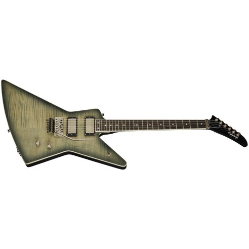 EPIPHONE BRENDON SMALL GHOSTHORSE EXPLORER