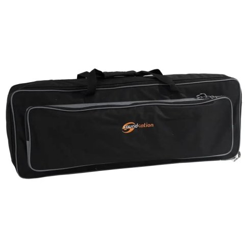 SOUNDSATION SB19 BORSA PER TASTIERA 122X42X16