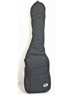 LUCKY MUSIC BAG J8 BASSO