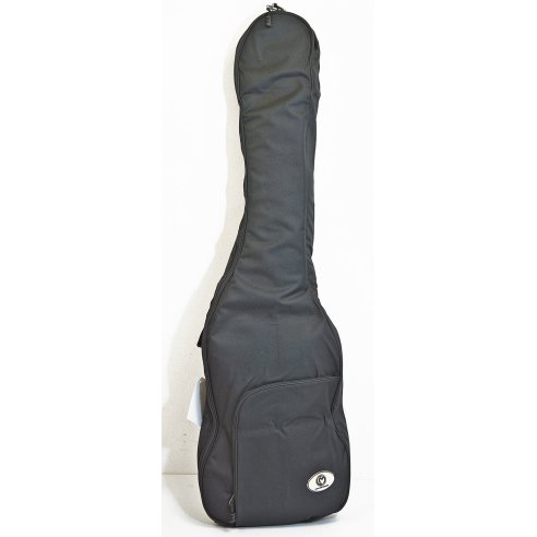 LUCKY MUSIC BAG J8 BASSO
