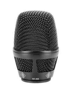 NEUMANN KK205 BK