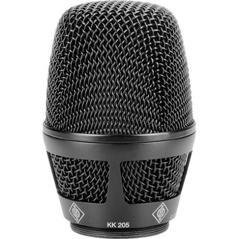 NEUMANN KK205 BK