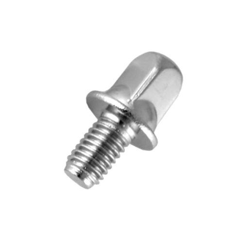 PEARL KB-508 KEY BOLT M5 X 8 MM.