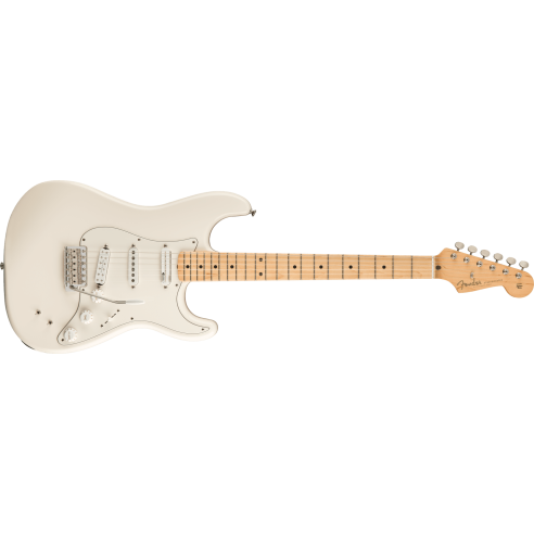 FENDER ED O'BRIEN STRAT MN OWT