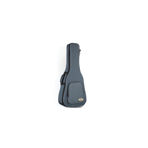 BACKVOX HARD-BAG TOP J15 BASS (15MM)