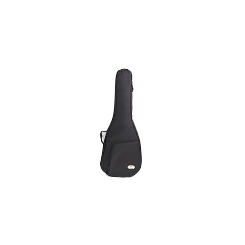 BACKVOX GIG-BAG COMFORT J8 BASS (12MM)