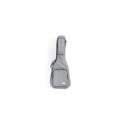 BACKVOX HARD-BAG PROFESSIONAL J13 CLASSIC (13MM)