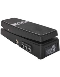 ELECTRO HARMONIX COCKFIGHT PLUS