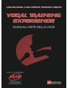 MALASPINA VOCAL TRAINING EXPERIENCE