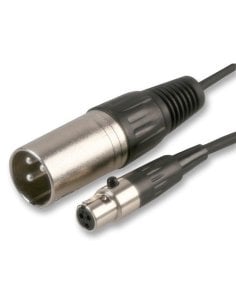 SOUNDSATION BM-XLR - MXLR