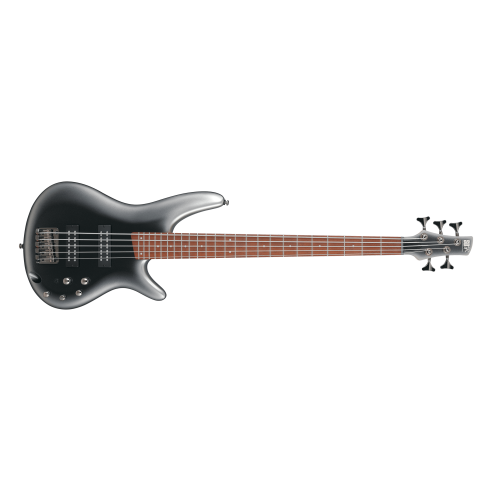 IBANEZ SR305E-MGB