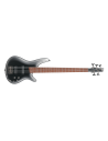 IBANEZ SR305E-MGB