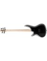 IBANEZ SR305E-MGB