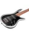 IBANEZ SR305E-MGB