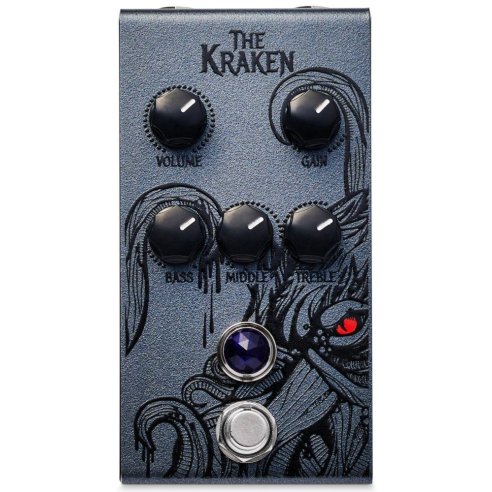VICTORY V1 KRAKEN