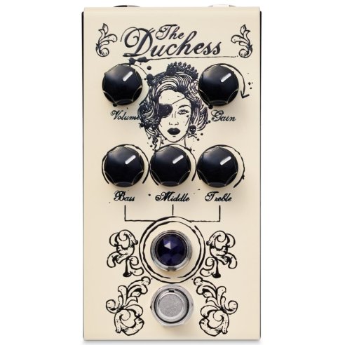VICTORY V1 DUCHESS